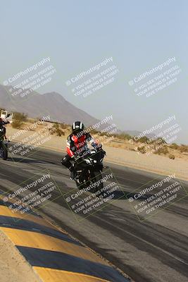 media/Feb-11-2025-YCRS ChampSchool (Tue) [[58a118cbda]]/Ez Group 2/Session 4 (2ups and Mini Drills)/